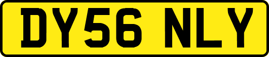 DY56NLY
