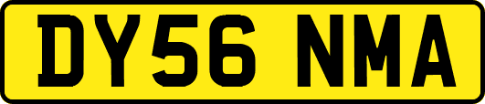 DY56NMA