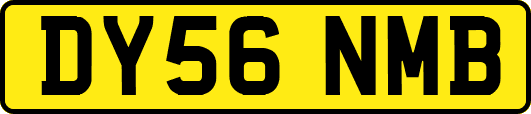 DY56NMB