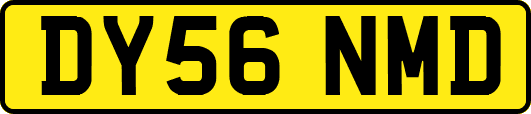 DY56NMD