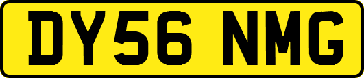 DY56NMG