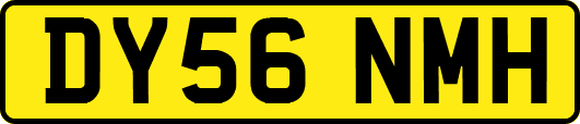 DY56NMH