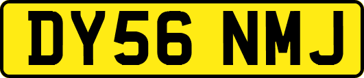 DY56NMJ