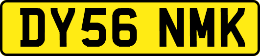 DY56NMK