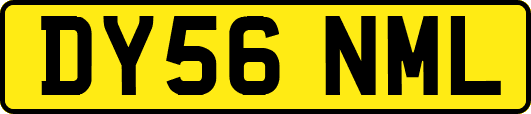 DY56NML