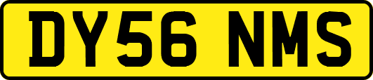 DY56NMS