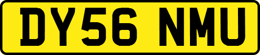 DY56NMU