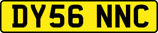 DY56NNC
