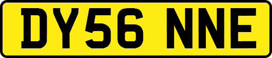 DY56NNE
