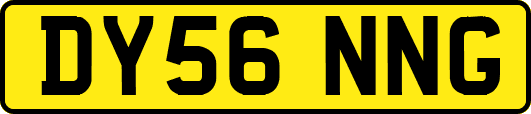 DY56NNG