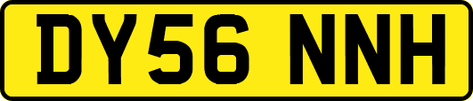 DY56NNH