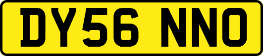 DY56NNO