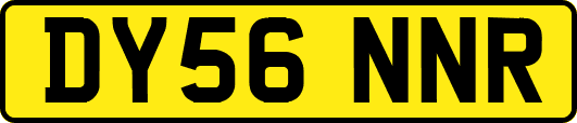 DY56NNR