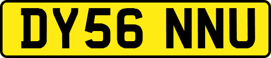 DY56NNU