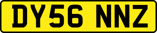 DY56NNZ