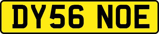 DY56NOE