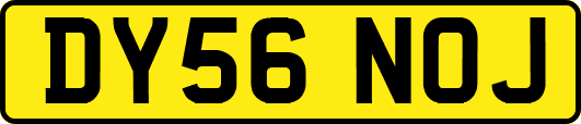 DY56NOJ