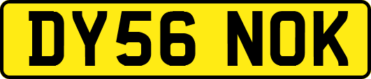 DY56NOK