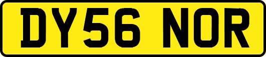 DY56NOR