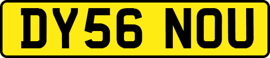 DY56NOU