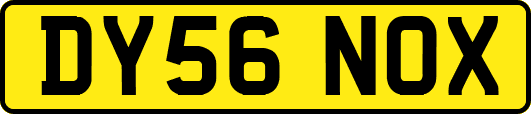 DY56NOX