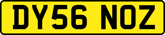 DY56NOZ