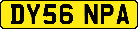 DY56NPA