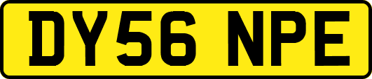 DY56NPE
