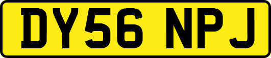 DY56NPJ