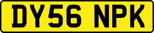 DY56NPK