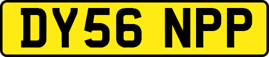 DY56NPP