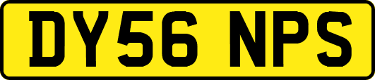 DY56NPS