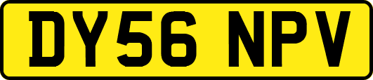 DY56NPV