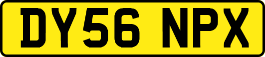 DY56NPX