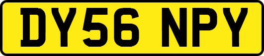 DY56NPY