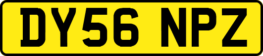 DY56NPZ