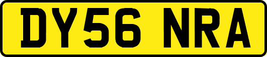 DY56NRA