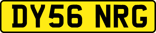 DY56NRG