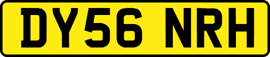 DY56NRH