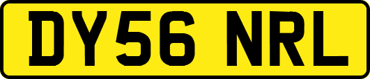 DY56NRL
