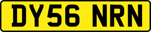 DY56NRN