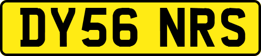 DY56NRS