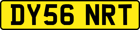 DY56NRT