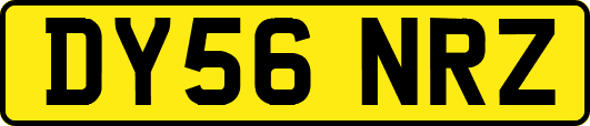 DY56NRZ