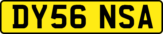 DY56NSA