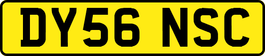 DY56NSC