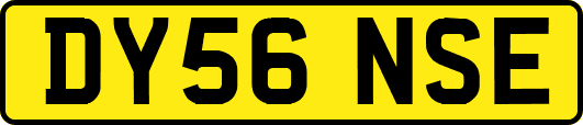 DY56NSE