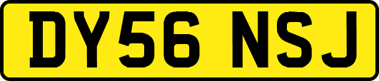 DY56NSJ