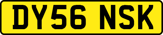DY56NSK