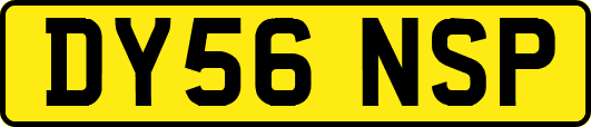 DY56NSP